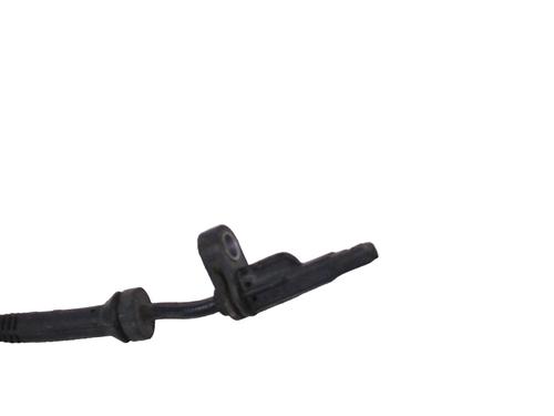 Electronic sensor BMW X3 (F25) xDrive 30 d | BP33354093M84 - Image 3