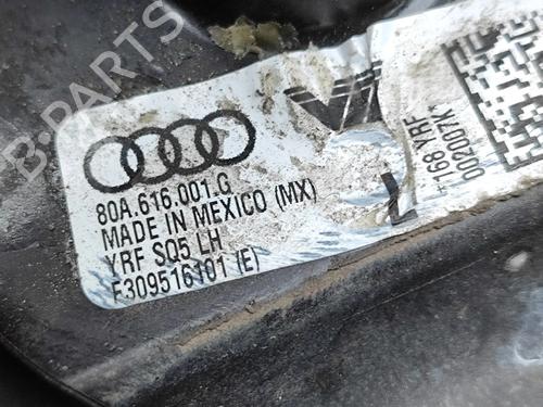 Other AUDI Q5 (FYB, FYG) SQ5 TFSI quattro | BP36067433O1  - Image 6