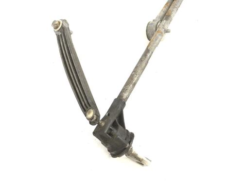 Selector da caixa AUDI A4 B8 (8K2) 1.8 TFSI | BP30219610M90