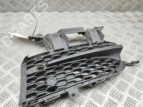 Grill JAGUAR XE (X760) 2.0 D | BP36564980C40 - Image 3