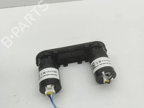 Electronic module HYUNDAI IONIQ 5 (NE) EV | BP36078529M83 - Image 3