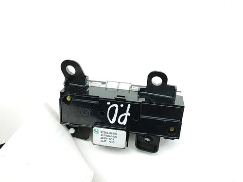 Switch KIA NIRO I (DE) E-NIRO | BP37269456I30 - Image 2