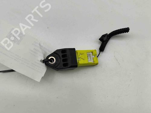 Electronic sensor TOYOTA AURIS Estate (_E18_) 1.8 Hybrid (ZWE186_, ZWE186R, ZWE186H) | BP29510979M84 