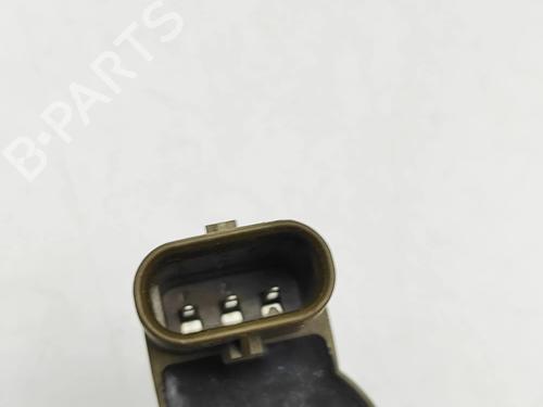 Electronic module AUDI Q7 (4MB, 4MG, 4MQ) 45 TDI quattro | BP34374871M83  - Image 6