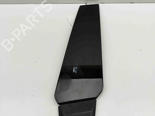 Other AUDI A5 Sportback (F5A, F5F) 40 TFSI Mild Hybrid | BP28436343O1