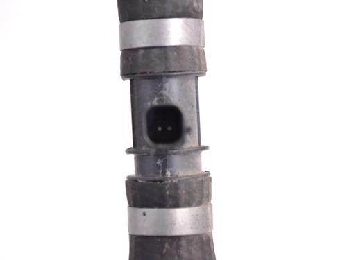 Pipe TESLA MODEL X (5YJX) P100D AWD | BP30229262M125 - Image 4