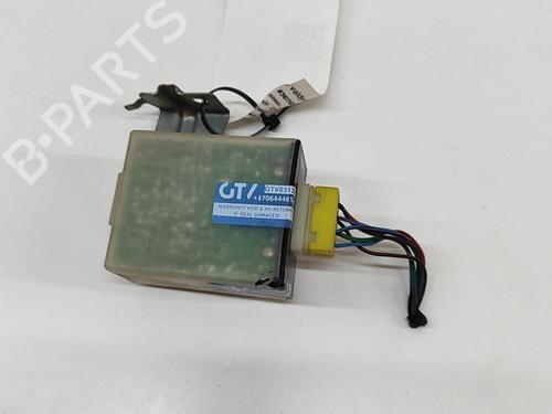 Used Electronic module NISSAN 300ZX (Z32) 3.0 Twin Turbo (268 hp) 27794831