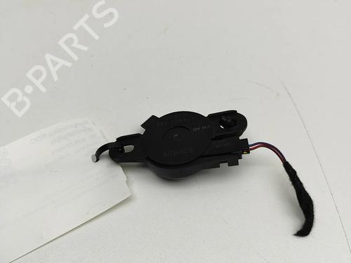 Electronic module AUDI Q3 (8UB, 8UG) 2.0 TFSI quattro | BP37610098M83 - Image 4