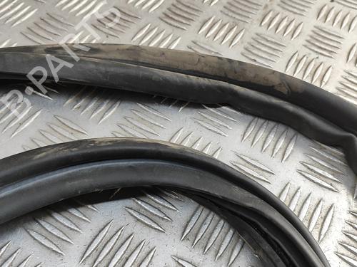 Gummiliste KIA NIRO II (SG2) EV | BP28955193C142