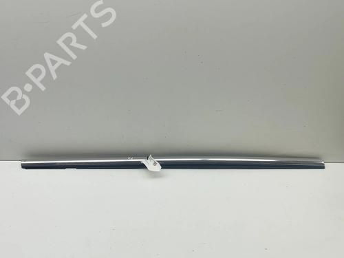 Dørliste Dørliste MERCEDES-BENZ EQS (V297) EQS 450+ (297.123) (333 hp) 39030537 39030537