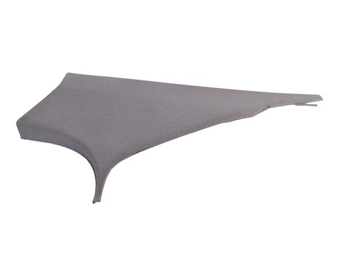 other-bmw-3-f30-f80-2011-2012-2013-2014-2015-2016-2017-2018-30234868 main image