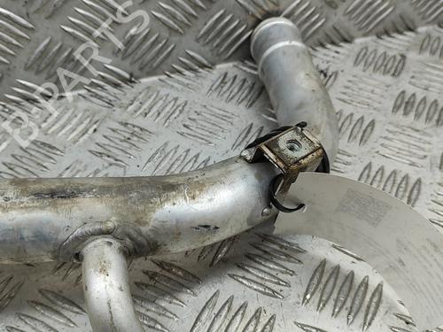 Pipe PORSCHE 718 BOXSTER (982) 2.5 S (982330, 982331) | BP27533007M125 