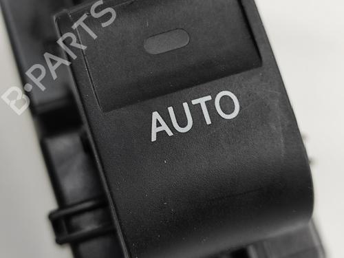 Right rear window switch TOYOTA LAND CRUISER PRADO (_J15_) 2.8 D-4D (GDJ150_, GDJ155_, GDJ150, GDJ151) | BP26311402I28 