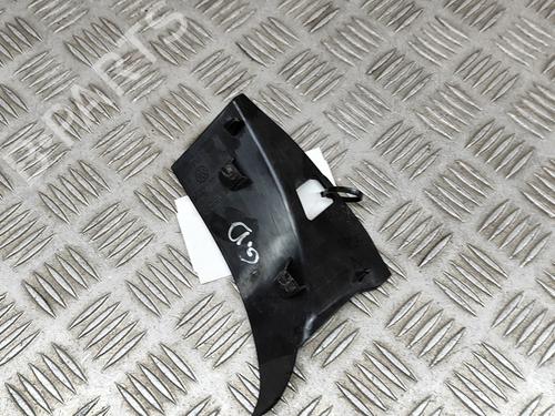 Headlight eyebrow VW ID.4 (E21) Pro | BP27765659C118 