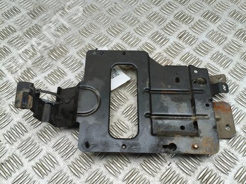 Støtte FORD TRANSIT V363 Platform/Chassis (FED, FFD) 2.0 EcoBlue | BP39380729C155 - Image 4