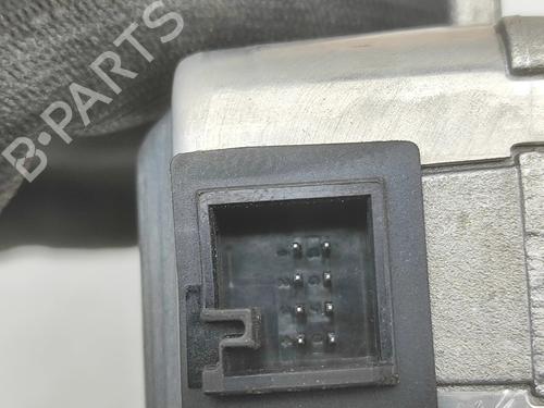 Camera MERCEDES-BENZ CLA Coupe (C117) AMG CLA 45 4-matic (117.352) | BP32459008E14 