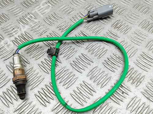 Used Electronic sensor LAND ROVER DISCOVERY V (L462) D300 MHEV 4x4 (300 hp) 32459276