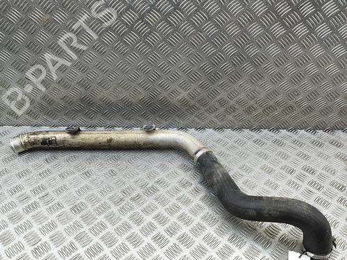 Pipe AUDI Q7 (4LB) 3.0 TDI quattro | BP33381336M125 - Image 4