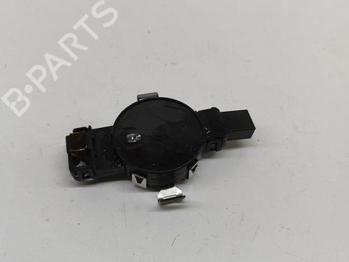 Electronic sensor AUDI A6 C8 (4A2) 40 TDI | BP27786704M84  - Image 5