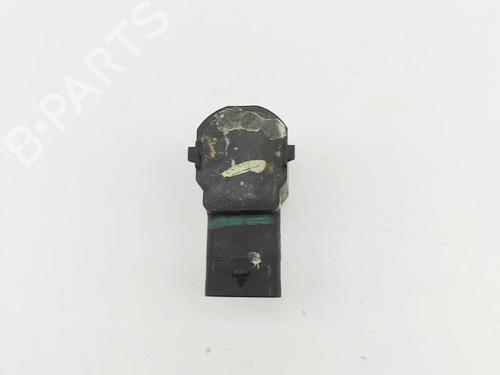 Electronic module HYUNDAI SANTA FÉ III (DM, DMA) 2.2 CRDi 4WD | BP39473433M83 - Image 3