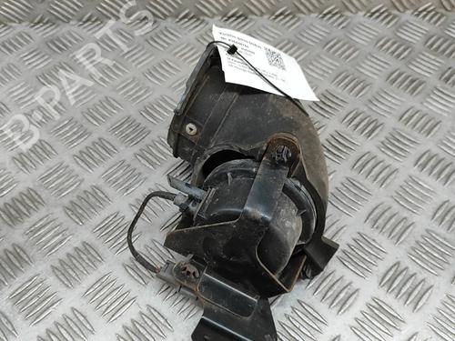 Módulo eletrónico HONDA CR-V V (RW_, RT_) 2.0 E-CVT HYBRID AWD (RT6) | BP28432857M83