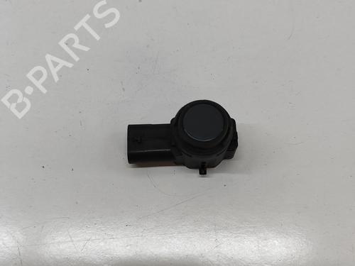 Used Electronic module Electronic module AUDI Q4 E-TRON Sportback (F4N) 40 (204 hp) 28437522 28437522