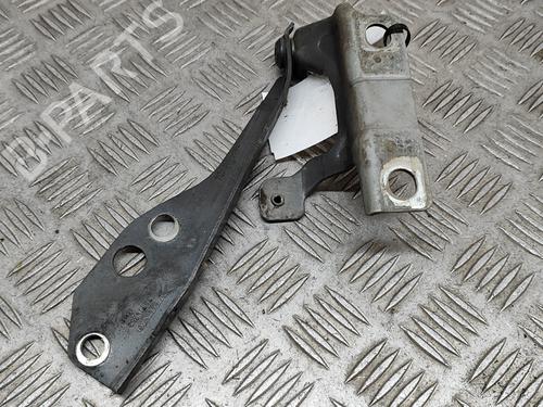 Hinge/Door check strap VOLVO S40 II (544) T5 | BP25218537C146