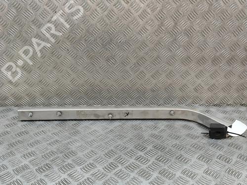 hingedoor-check-strap-vw-caddy-v-mpv-sbb-sbj-2020-29391348 main image