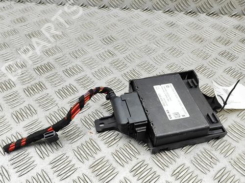 Electronic module PORSCHE MACAN (95B) 3.0 S Diesel | BP40206233M83 - Image 2