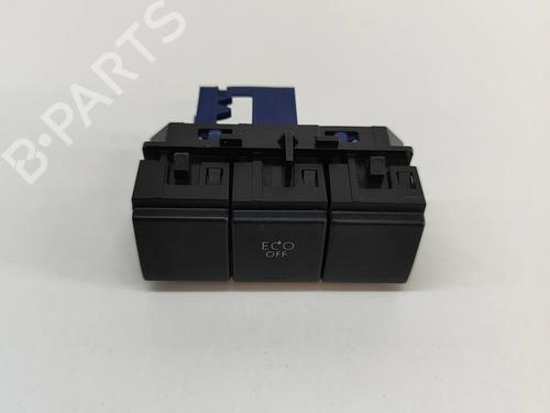 Used Switch Switch PEUGEOT 5008 (0U_, 0E_) 1.6 HDi (114 hp) 15852098 15852098