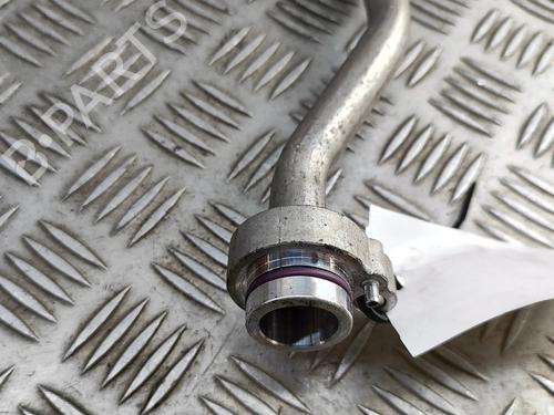 AC pipe AUDI A3 Limousine (8VS, 8VM) S3 quattro | BP27288516M126  - Image 5