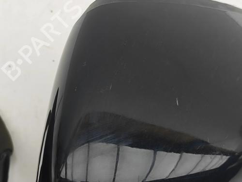 Left mirror NISSAN LEAF (ZE1) Electric | BP34160310C26 - Image 8