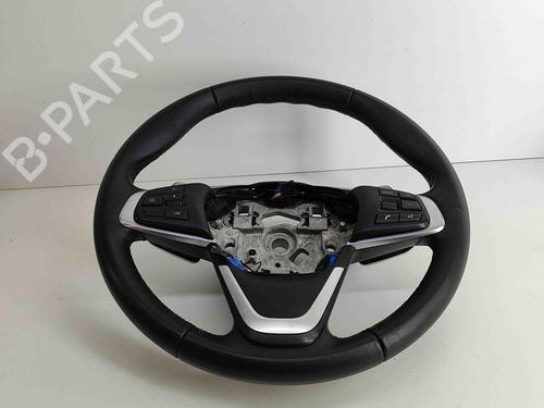Steering wheel BMW X1 (F48) sDrive 20 i | BP18605181C49 