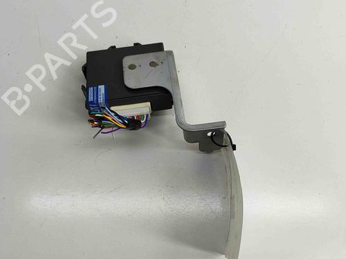 Electronic module MAZDA CX-5 (KF) 2.2 D | BP25218427M83