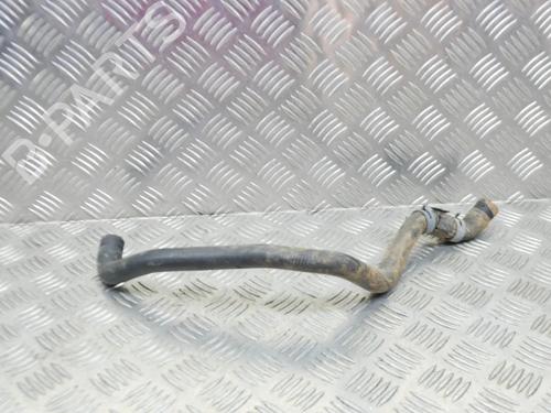Used Pipe AUDI A4 B9 (8W2, 8WC) 2.0 TDI (190 hp) 14618990