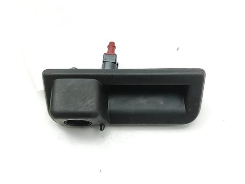 switch-vw-id-buzz-bus-ebb-ebj-2022-30894683 main image