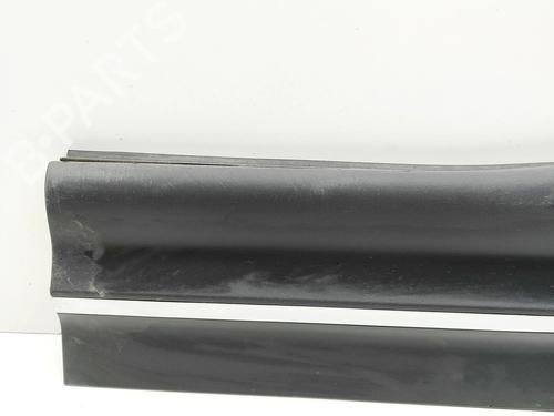 Dørliste MERCEDES-BENZ GLB (X247) GLB 220 d 4-matic (247.615) | BP36952397C150 - Image 2
