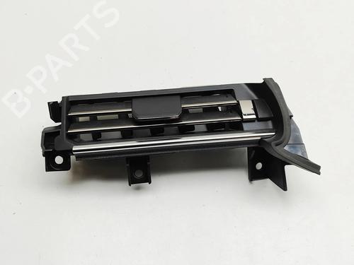 Luftventil Luftventil LAND ROVER RANGE ROVER SPORT III (L461) P440e PHEV AWD (441 hp) 33391585 33391585