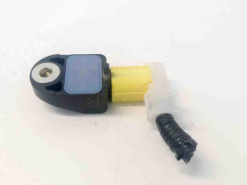 Used Electronic sensor SUBARU FORESTER (SJ_) 2.0 D AWD (SJD) (147 hp) 6766710