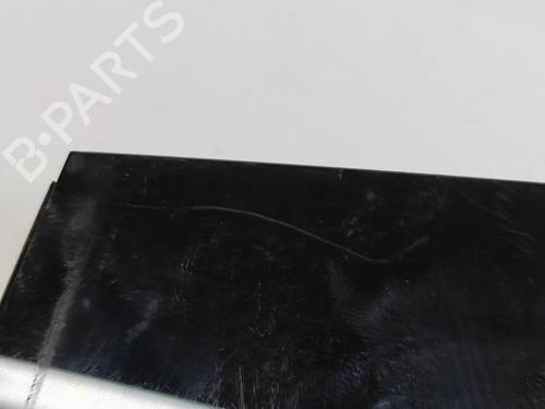 Dørliste VOLVO XC40 (536) B3 Mild-Hybrid | BP28594380C150  - Image 6