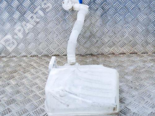 windscreen-washer-tank-skoda-yeti-5l-12-tsi-skoda-1k6955651-1k0955753r-1k0955753q-1k0955753s-1k0955753g-2009-2010-2011-2012-2013-2014-2015-2016-2017-6758517 main image