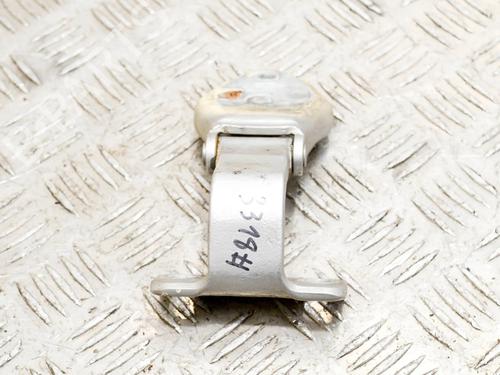 other-iveco-daily-iv-van-35c13-v-35c13-vp-35s13-v-35s13-vp-2006-2007-2008-2009-2010-2011-2012-14631104 main image