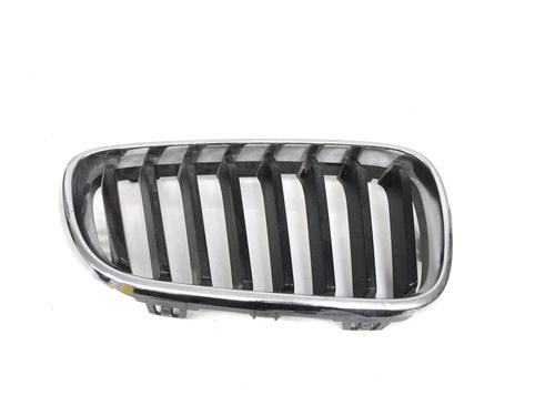 Grill BMW 5 (F10) 530 d (286 hp) 30233670