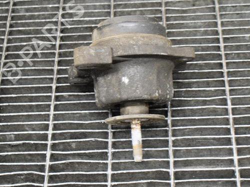 Engine mount FORD TRANSIT V363 Platform/Chassis (FED, FFD) 2.2 TDCi | BP6761837M89 