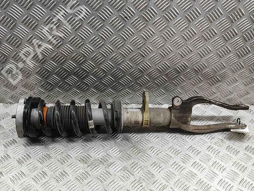 Left front shock absorber BMW 8 Gran Coupe (G16, F93) M8 | BP28954699M16