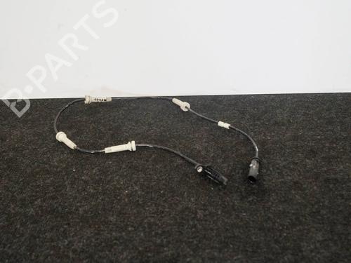 Used Electronic sensor BMW 7 (G11, G12) 740 d, Ld xDrive (320 hp) 6733732