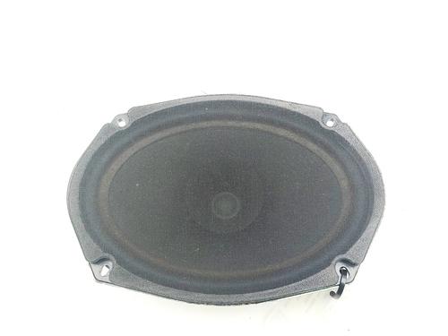 Used Speaker Speaker 38071468 38071468