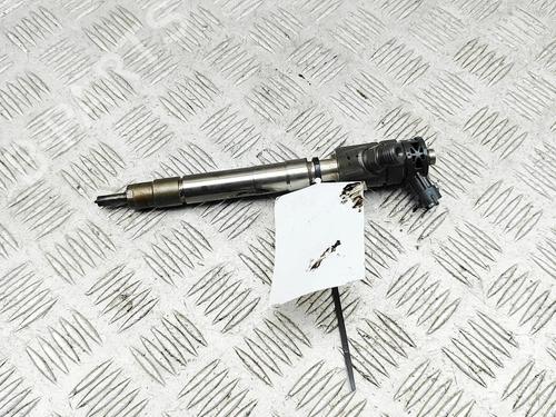 Used Injector Injector 37030126 37030126