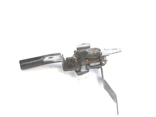 Used Hood lock SUBARU OUTBACK (BR) 2.0 D AWD (BRD) (150 hp) 30257917
