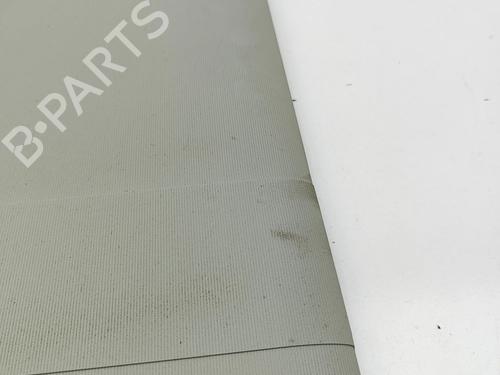 Right sun visor MAN TGE Van 2.0 TDI (01V, 03V, 36V, UYB, UYC, UYD) | BP31976998I2